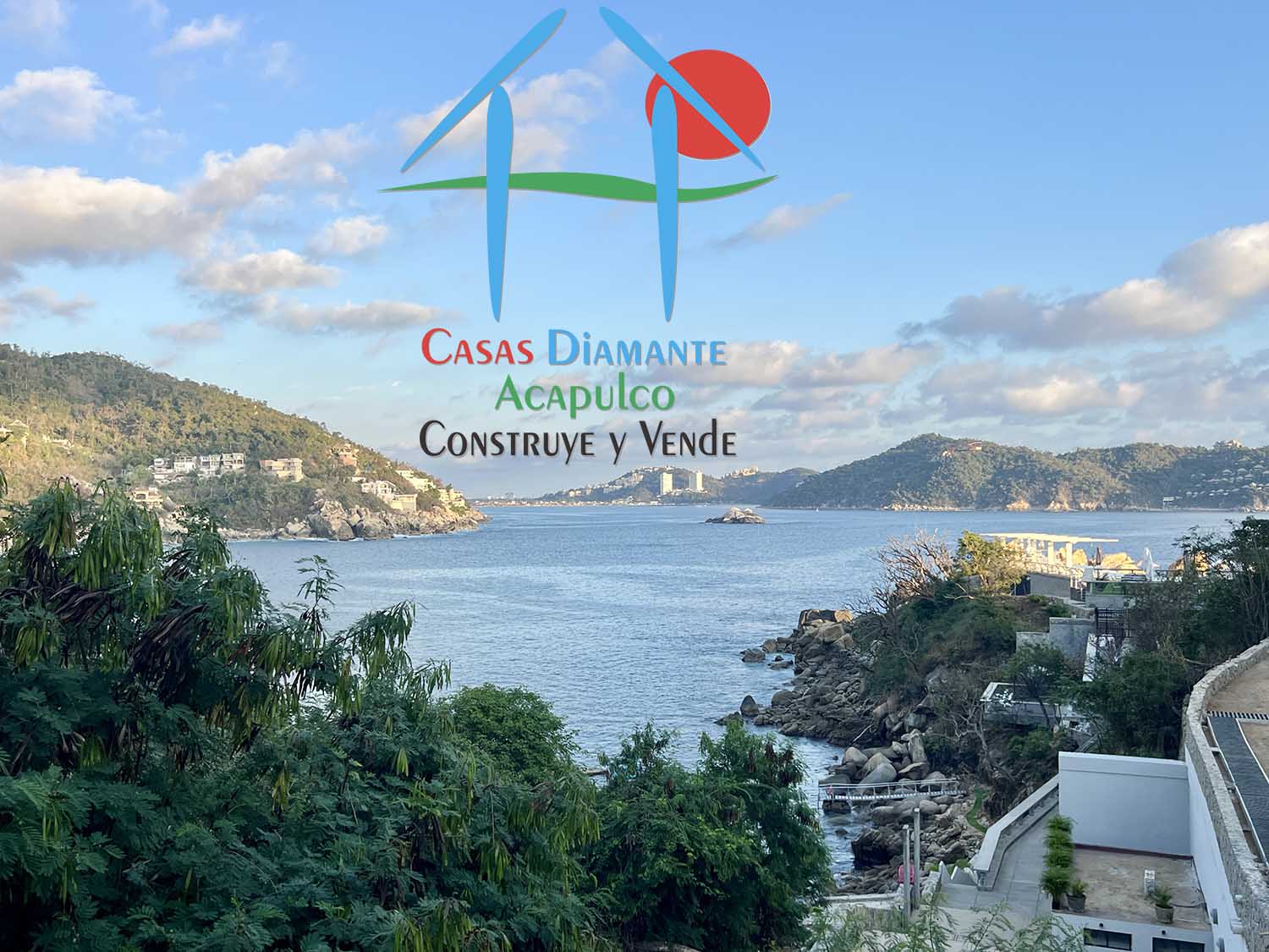 Sirena del mar muestra - Recámara uno 5